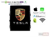 NOVI: delovi  Multimedija navigacija porsche macan