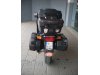 Slika 4 - BMW K 1100 LT - MojAuto