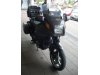 Slika 6 - BMW K 1100 LT - MojAuto