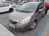 polovni Automobil Opel Meriva  