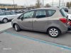 Slika 2 - Opel Meriva   - MojAuto
