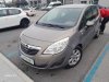 Slika 1 - Opel Meriva   - MojAuto