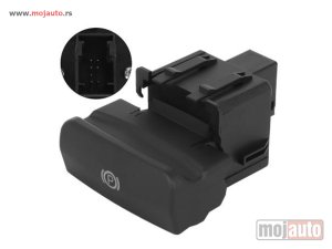 Glavna slika - Pezo 3008 Prekidac Rucne Kocnice 09-16,NOVO - MojAuto