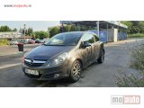polovni Automobil Opel Corsa D polovni Automobil Opel Corsa D