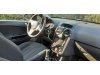 Slika 8 - Opel Corsa D  - MojAuto
