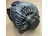 Slika 14 -  ALTERNATOR Citroen Berlingo Xantia Zx Evasion Jumpy Jumper - MojAuto