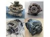 Slika 13 -  ALTERNATOR Citroen C2 C3 C4 C5 C6 C8 Saxo Xsara Picasso - MojAuto