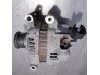 Slika 12 -  ALTERNATOR 106 206 306 307 406 407 607 806 807 Pežo Peugeot - MojAuto