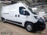 polovni kombi Peugeot Boxer L3 H2 HLADNJACA polovni kombi Peugeot Boxer L3 H2 HLADNJACA