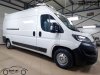 Slika 1 - Peugeot Boxer L3 H2 HLADNJACA - MojAuto