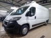 Slika 2 - Peugeot Boxer L3 H2 HLADNJACA - MojAuto