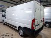 Slika 3 - Peugeot Boxer L3 H2 HLADNJACA - MojAuto