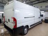Slika 4 - Peugeot Boxer L3 H2 HLADNJACA - MojAuto