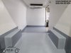 Slika 5 - Peugeot Boxer L3 H2 HLADNJACA - MojAuto