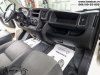 Slika 9 - Peugeot Boxer L3 H2 HLADNJACA - MojAuto