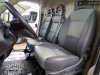 Slika 10 - Peugeot Boxer L3 H2 HLADNJACA - MojAuto