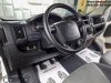 Slika 11 - Peugeot Boxer L3 H2 HLADNJACA - MojAuto