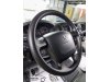 Slika 12 - Peugeot Boxer L3 H2 HLADNJACA - MojAuto