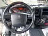 Slika 14 - Peugeot Boxer L3 H2 HLADNJACA - MojAuto