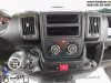 Slika 15 - Peugeot Boxer L3 H2 HLADNJACA - MojAuto