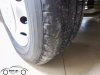 Slika 18 - Peugeot Boxer L3 H2 HLADNJACA - MojAuto