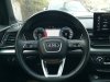 Slika 27 - Audi Q5 40 TDI  - MojAuto