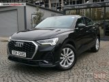 polovni Automobil Audi Q3 2.0 polovni Automobil Audi Q3 2.0
