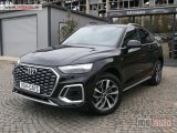 polovni Automobil Audi Q5 40 TDI polovni Automobil Audi Q5 40 TDI