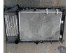 Slika 4 -  HLADNJAK 407 206 306 307 406 807 Pezo DELOVI Peugeot - MojAuto
