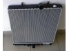 Slika 2 -  HLADNJAK 407 206 306 307 406 807 Pezo DELOVI Peugeot - MojAuto
