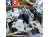 Slika 9 -  Kočiona Klešta Pezo Peugeot Citroen - MojAuto
