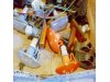 Slika 6 -  Žmigavac Pezo Peugeot 107 206 307 407 607 - MojAuto