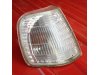 Slika 2 -  Žmigavac Pezo Peugeot 107 206 307 407 607 - MojAuto