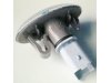 Slika 4 -  Žmigavac Pezo Peugeot 107 206 307 407 607 - MojAuto