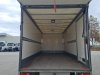 Slika 5 - MAN 12.220 / 5.5m / NL brif - MojAuto