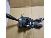 Slika 14 -  ABLENDER Citroen C2 C3 C5 C8 Xsara Picasso - MojAuto