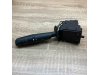 Slika 15 -  ABLENDER Citroen C2 C3 C5 C8 Xsara Picasso - MojAuto