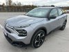 Slika 1 - Citroen C4 1.5 HDI KREDITI NA LICU MESTA  - MojAuto