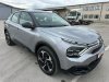 Slika 3 - Citroen C4 1.5 HDI KREDITI NA LICU MESTA  - MojAuto
