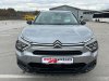 Slika 2 - Citroen C4 1.5 HDI KREDITI NA LICU MESTA  - MojAuto