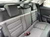 Slika 10 - Citroen C4 1.5 HDI KREDITI NA LICU MESTA  - MojAuto