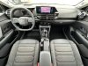 Slika 11 - Citroen C4 1.5 HDI KREDITI NA LICU MESTA  - MojAuto