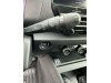 Slika 14 - Citroen C4 1.5 HDI KREDITI NA LICU MESTA  - MojAuto
