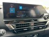 Slika 16 - Citroen C4 1.5 HDI KREDITI NA LICU MESTA  - MojAuto