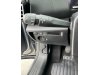Slika 19 - Citroen C4 1.5 HDI KREDITI NA LICU MESTA  - MojAuto