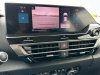 Slika 17 - Citroen C4 1.5 HDI KREDITI NA LICU MESTA  - MojAuto