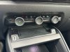 Slika 18 - Citroen C4 1.5 HDI KREDITI NA LICU MESTA  - MojAuto