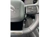 Slika 21 - Citroen C4 1.5 HDI KREDITI NA LICU MESTA  - MojAuto