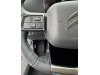 Slika 20 - Citroen C4 1.5 HDI KREDITI NA LICU MESTA  - MojAuto