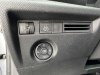 Slika 22 - Citroen C4 1.5 HDI KREDITI NA LICU MESTA  - MojAuto